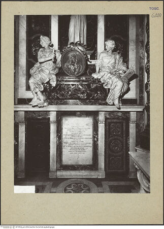 Vorderseite von bh193566_recto