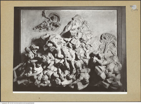 Vorderseite von bh193567_recto