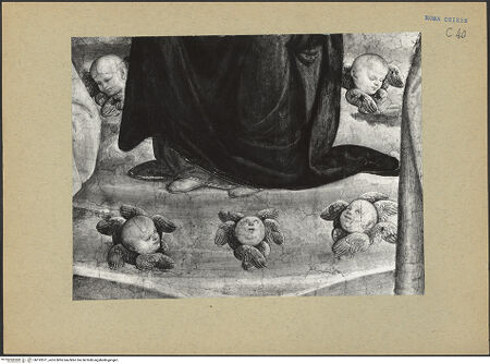 Vorderseite von bh193571_recto