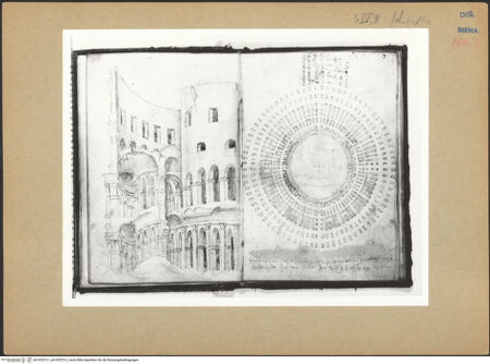 Vorderseite von bh193572-1_bh193572-2_recto