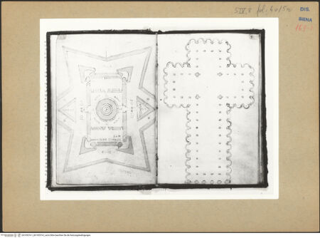 Vorderseite von bh193574-1_bh193574-2_recto