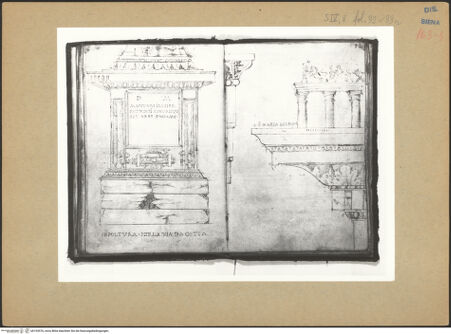 Vorderseite von bh193576_recto