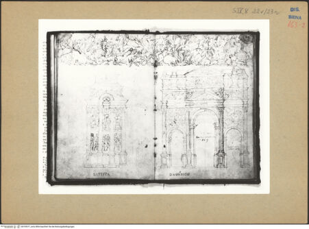 Vorderseite von bh193577_recto