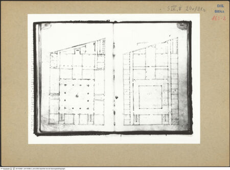 Vorderseite von bh193580-1_bh193580-2_recto