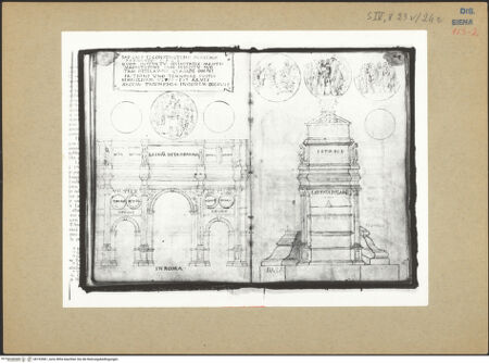 Vorderseite von bh193581_recto