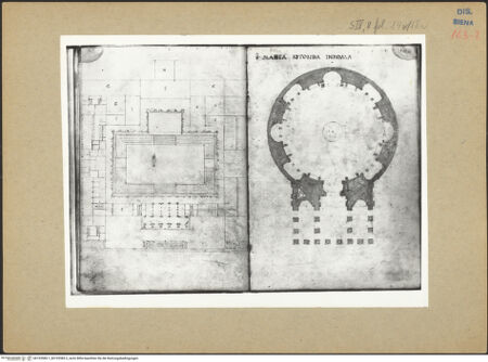 Vorderseite von bh193585-1_bh193585-2_recto