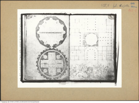 Vorderseite von bh193586-1_bh193586-2_recto