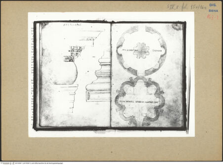 Vorderseite von bh193587-1_bh193587-2_recto