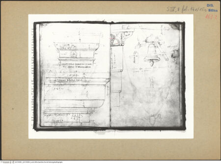 Vorderseite von bh193589-1_bh193589-2_recto