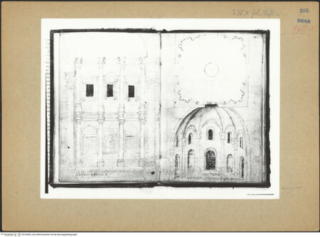 Vorderseite von bh193593_recto