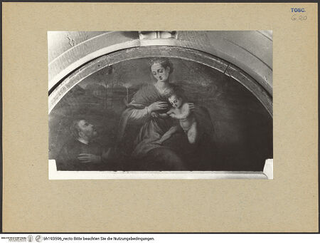 Vorderseite von bh193596_recto