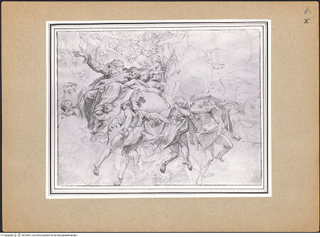 Vorderseite von bh193597_recto