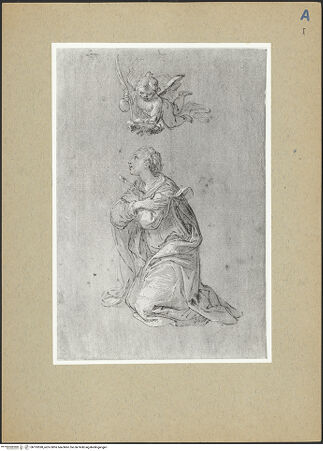 Vorderseite von bh193598_recto