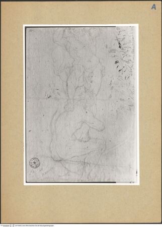 Vorderseite von bh193600_recto