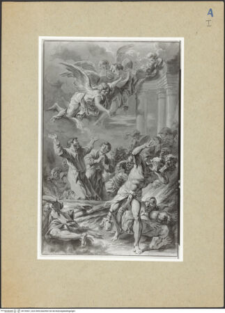 Vorderseite von bh193601_recto