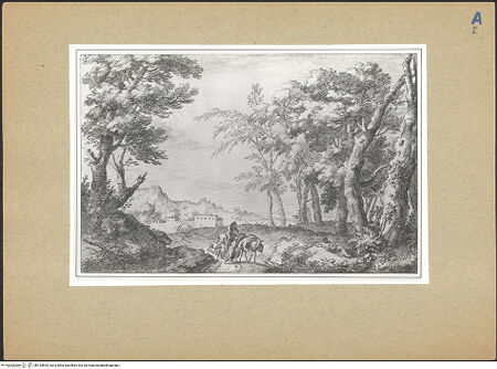 Vorderseite von bh193604_recto