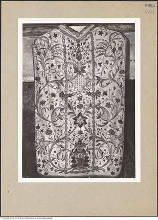 Vorderseite von bh193608_recto