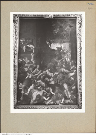 Vorderseite von bh193609_recto