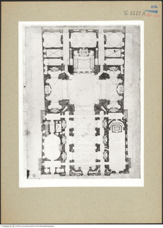 Vorderseite von bh193610_recto