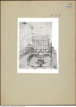 Vorderseite von bh193611_recto