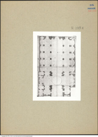 Vorderseite von bh193612_recto