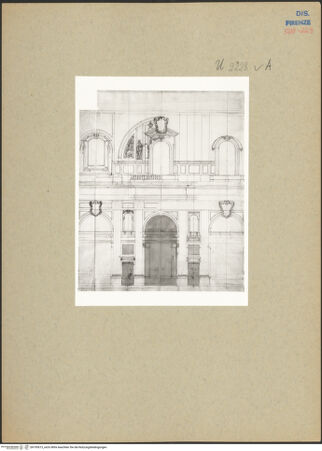 Vorderseite von bh193613_recto