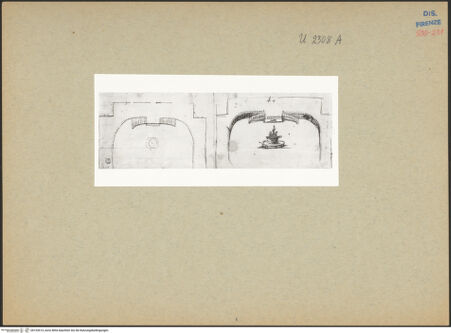Vorderseite von bh193614_recto