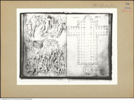 Vorderseite von bh193623_recto