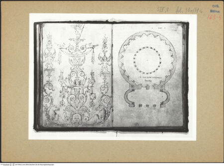 Vorderseite von bh193624_recto