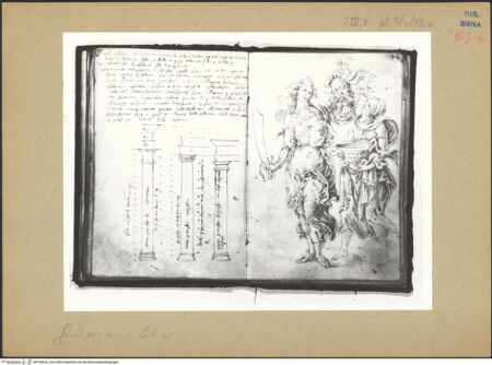 Vorderseite von bh193625_recto