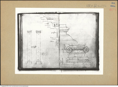 Vorderseite von bh193627_recto