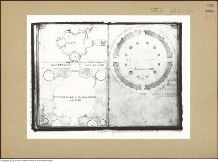 Vorderseite von bh193678_recto