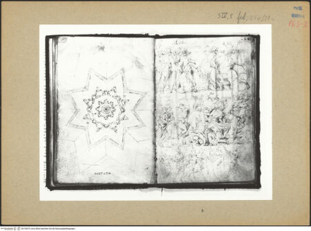 Vorderseite von bh193679_recto