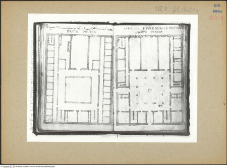 Vorderseite von bh193680_recto
