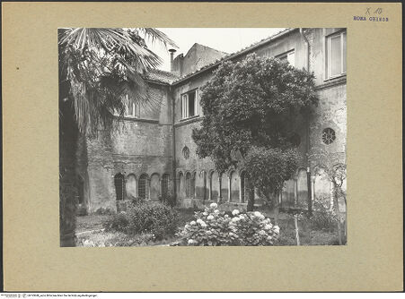 Vorderseite von bh193688_recto