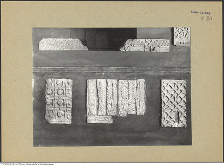 Vorderseite von bh193689_recto