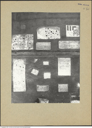 Vorderseite von bh193690_recto