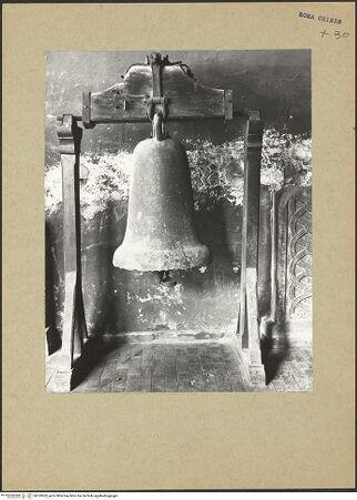 Vorderseite von bh193692_recto