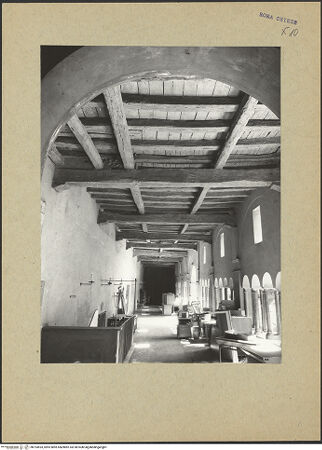 Vorderseite von bh193693_recto