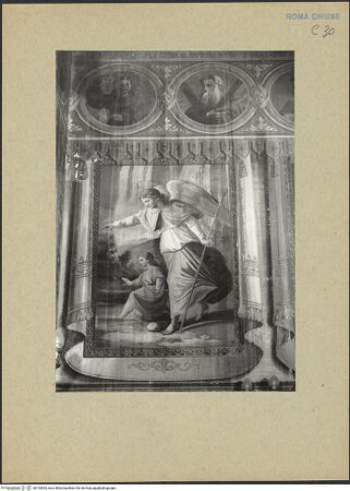 Vorderseite von bh193694_recto