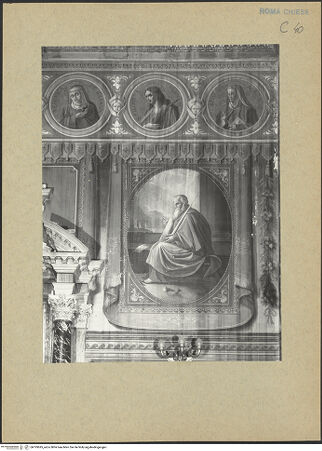 Vorderseite von bh193695_recto