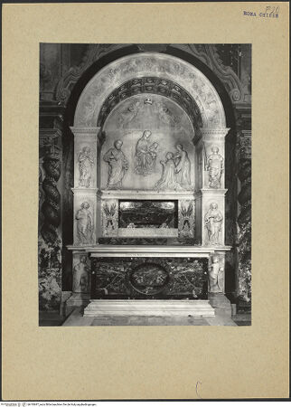 Vorderseite von bh193697_recto