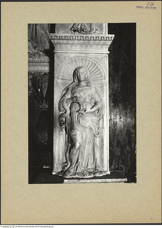 Vorderseite von bh193699_recto