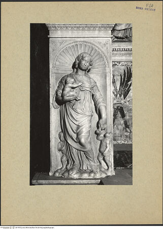 Vorderseite von bh193702_recto