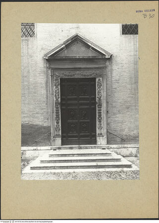 Vorderseite von bh193703_recto