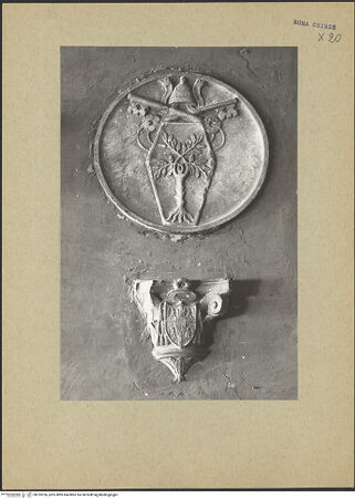 Vorderseite von bh193706_recto