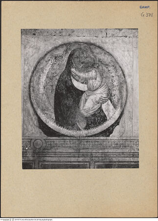 Vorderseite von bh193714_recto