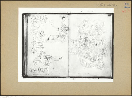 Vorderseite von bh193739_recto