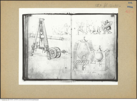 Vorderseite von bh193741-1_bh193741-2_recto