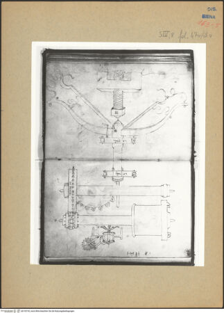Vorderseite von bh193742_recto
